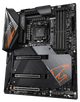 Płyta główna Gigabyte Z490 Aorus Master (s1200, Intel Z490, PCI-Ex16) - obraz 3