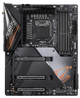 Материнська плата Gigabyte Z490 Aorus Ultra (s1200, Intel Z490, PCI-Ex16) - зображення 1