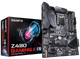 Płyta główna Gigabyte Z490 Gaming X (s1200, Intel Z490, PCI-Ex16) - obraz 5