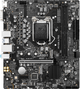 Płyta główna MSI H510M-A Pro (s1200, Intel H510, PCI-Ex16) - obraz 1