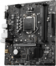 Płyta główna MSI H510M-A Pro (s1200, Intel H510, PCI-Ex16) - obraz 2
