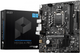 Płyta główna MSI H510M-A Pro (s1200, Intel H510, PCI-Ex16) - obraz 5
