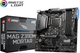 Płyta główna MSI MAG Z390M Mortar (s1151, Intel Z390, PCI-Ex16) - obraz 5