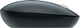Mysz HP Spectre 700 P WL Rechargeable Wireless/Bluetooth Blue (4YH34AA) - obraz 2