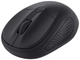 Mysz Trust Primo Wireless Black (TR24794) - obraz 2