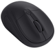 Mysz Trust Primo Wireless Black (TR24794) - obraz 4