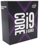 Procesor Intel Core i9-10900X X-series 3,7 GHz/19,25 MB (BX8069510900X) s2066 BOX - obraz 1