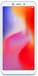 Smartfon Xiaomi Redmi 6A 2/16GB Blue - obraz 2