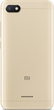 Smartfon Xiaomi Redmi 6A 2/32GB Gold - obraz 8