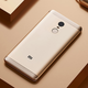 Мобільний телефон Xiaomi Redmi Note 4 3/32GB Snapdragon Gold (Міжнародна версія) - зображення 6