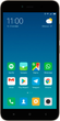Мобільний телефон Xiaomi Redmi Note 5A Prime 3/32GB Gray (Мiжнародна версiя) - зображення 1
