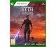 Star Wars Jedi Survivor (английская версия) (Xbox Series X) - изображение 1