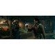 Star Wars Jedi Survivor (английская версия) (PS5) - изображение 4