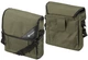 Бинокль Bresser Spezial Jagd 11x56 (1551156) - изображение 5