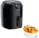 Мультипіч TEFAL Easy Fry Classic EY201815 - зображення 2