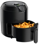 Мультипіч TEFAL Easy Fry Classic EY201815 - зображення 3