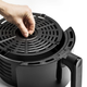 Мультипіч TEFAL Easy Fry Classic EY201815 - зображення 5