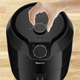 Мультипіч TEFAL Easy Fry Classic EY201815 - зображення 6