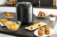 Мультипіч TEFAL Easy Fry Classic EY201815 - зображення 7