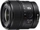 Sony E 15 мм f/1.4 G (SEL15F14G.SYX) - изображение 1