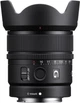 Sony E 15 мм f/1.4 G (SEL15F14G.SYX) - изображение 6