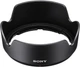 Sony E 15 мм f/1.4 G (SEL15F14G.SYX) - изображение 7