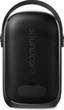 Портативна акустична система anker SoundCore Rave Neo (a3395g11) - зображення 3
