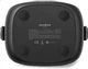 Портативна акустична система anker SoundCore Rave Neo (a3395g11) - зображення 6