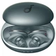 Навушники Anker Soundcore Liberty 3 Pro a3952 Fog Grey - зображення 6