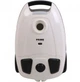 Пылесос prime Technics pvc 1930 mq White - изображение 3