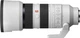 Sony FE 70-200 мм f/2.8 GM OSS II (SEL70200GM2.SYX) - зображення 4