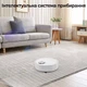Робот-пылесос PowerMe RoboCleaner ES-300 - изображение 4