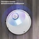 Робот-пылесос PowerMe RoboCleaner ES-300 - изображение 6