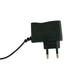 Зарядное устройство для электронных весов ACS 8.5V Adaptor GAIS-06050 0.4A зарядка для торговых весов (1009907-Black) - изображение 3