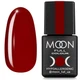 Гель лак Moon Full Ferrari Collection №810, 8 мл - изображение 1