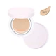 Кушон Missha M Magic Cushion Cover Lasting SPF50+/PA+++ №21 - изображение 1