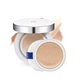 Кушон Missha M Magic Cushion Cover Lasting SPF50+/PA+++ №21 - изображение 2