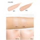 Кушон Missha M Magic Cushion Cover Lasting SPF50+/PA+++ №21 - изображение 6