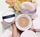Кушон Missha M Magic Cushion Cover Lasting SPF50+/PA+++ №21 - изображение 8