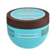 Інтенсивно зволожувальна маска для волосся Moroccanoil Intense Hydrating 500ml - зображення 2