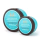Інтенсивно зволожувальна маска для волосся Moroccanoil Intense Hydrating 500ml - зображення 4