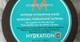 Інтенсивно зволожувальна маска для волосся Moroccanoil Intense Hydrating 500ml - зображення 5