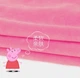 Оригинальная детская сумочка Свинка Пеппа Peppa Pig (534979766) Розовый - изображение 7