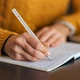 Ёмкостный двухсторонний стилус Fonken для рисования 3 в 1 белый 01 - изображение 12