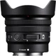 Sony E PZ 10-20 мм f/4.0 G (SELP1020G.SYX) - изображение 5