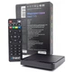 Смарт-приставка (Smart Box) Inext TV5 + підписка Sweet.tv на 10 міс. у ПОДАРУНОК - зображення 2