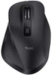 Бездротова Миша Fyda Wireless Mouse Eco TRUST Fyda Wireless Mouse Eco (24727) - изображение 1