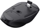 Бездротова Миша Fyda Wireless Mouse Eco TRUST Fyda Wireless Mouse Eco (24727) - изображение 5