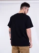 Футболка Burberry 8057251 M (102416M) Черный - изображение 2