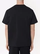 Футболка Burberry 8050731 M (102439M) Черный - изображение 2